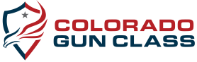 Colorado Gun Class | Aurora
